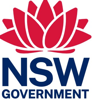 NSW Gov