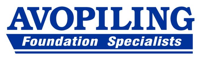 Avopiling-Logo