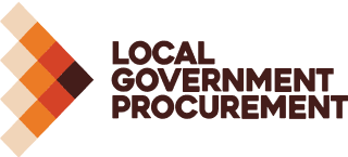LGP Logo