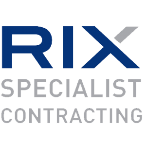 RIX-Specialist-contracting-logo-300x300