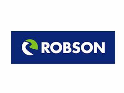 Robson
