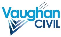 cropped-Vaughan-Civil-Logo